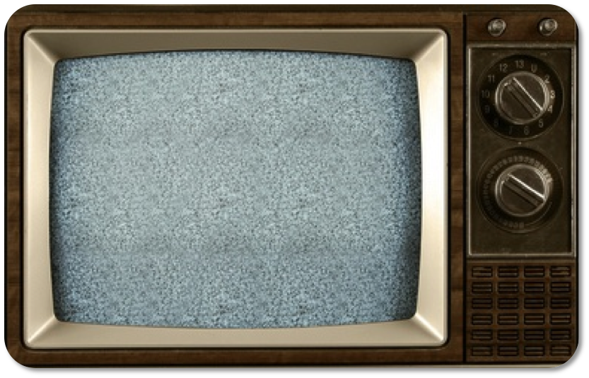 TV_Set.png